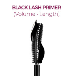 Black Lash Primer