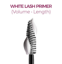 White Lash Primer