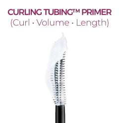 Curling Tubing Primer