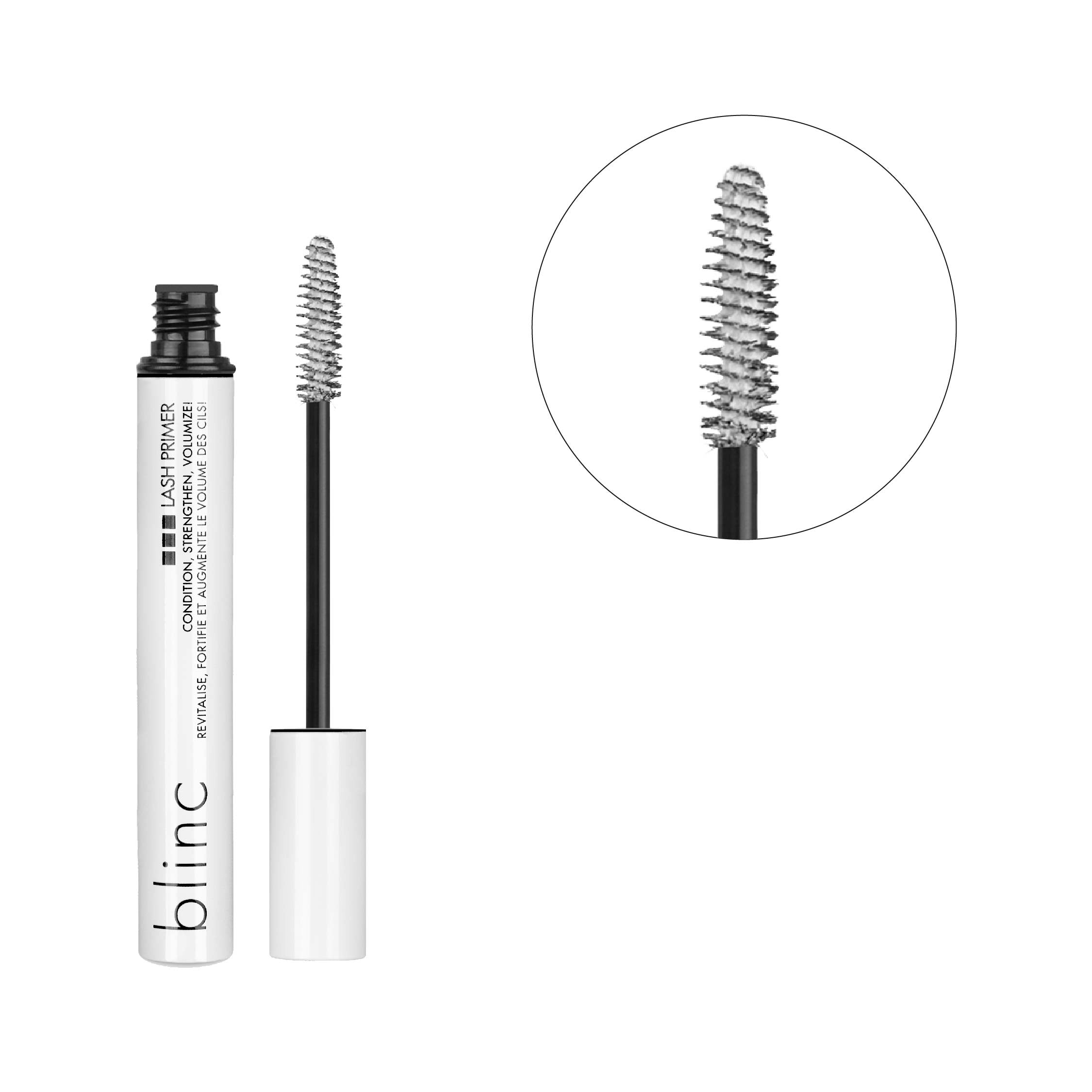 Blinc Lash Primer