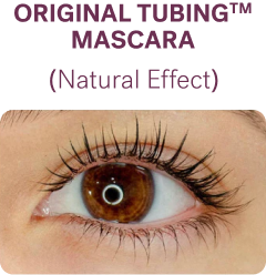Original mascara