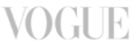 blincinc-vogue