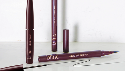 Tubing Eyeliner: The Next Beauty Innovation