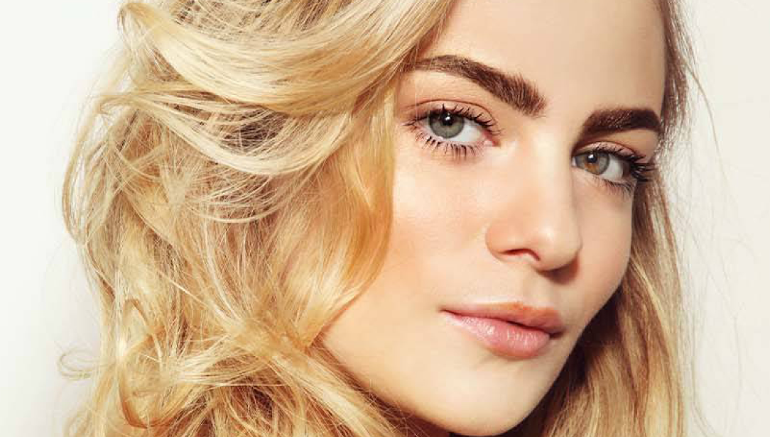 Unlocking Brow Perfection: Your Guide to Achieving Flawless Eyebrows ...