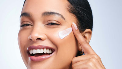 How to Tell if Your Moisturizer is Doing Its Job: A Guide by What's My Age Again? Skincare