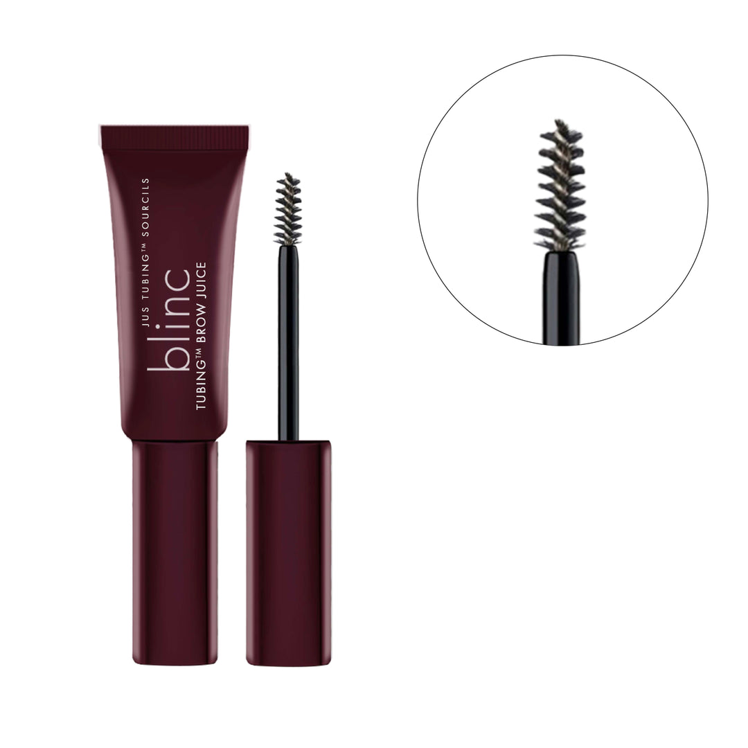 Liquid Eyeliner Pen Blinc makeup display picture 1