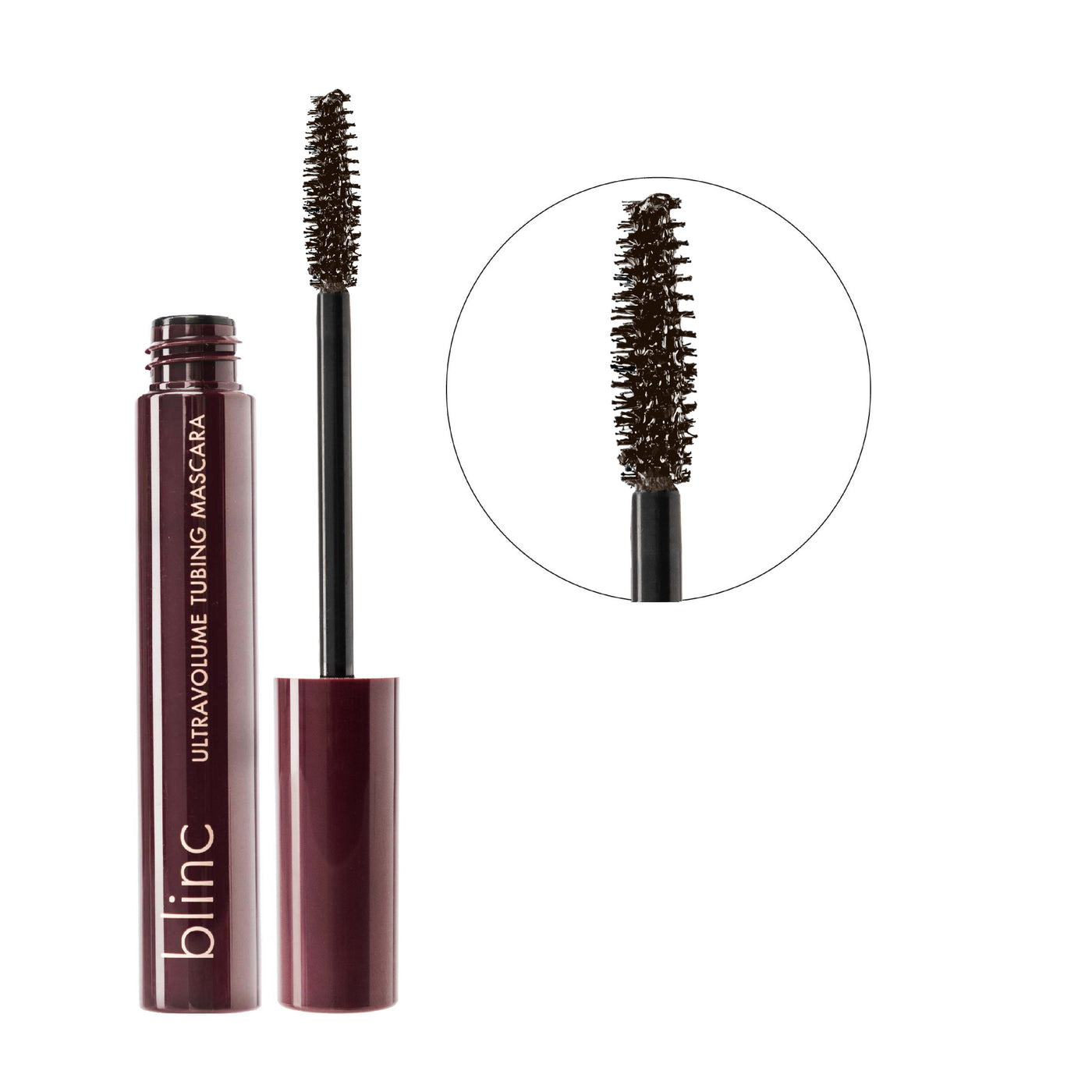 UltraVolume Tubing Mascara