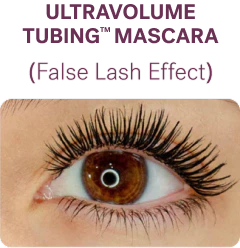 Ultra Volume Mascaras