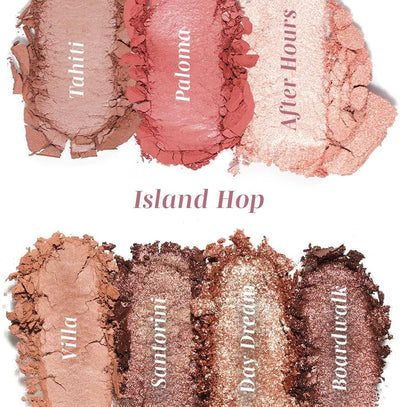 #color_island-hop