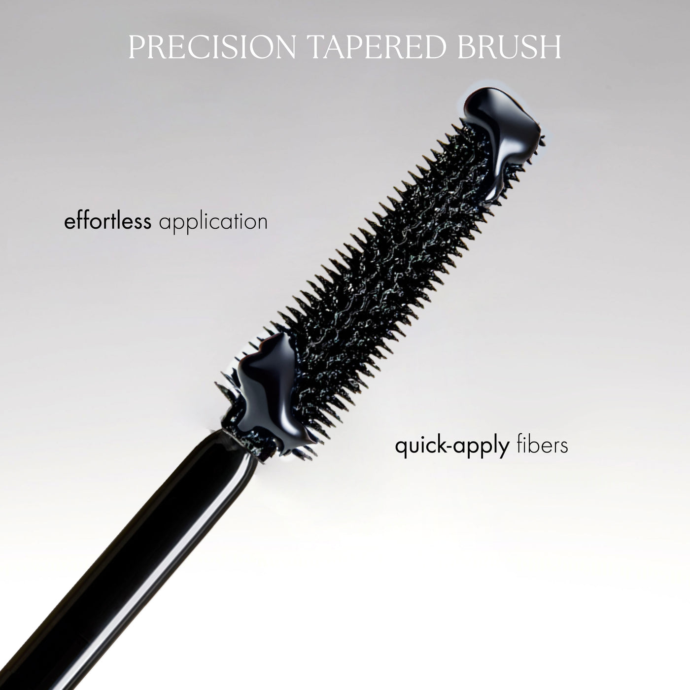 Lash Extension TUBING™ Mascara