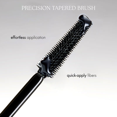 Lash Extension TUBING™ Mascara