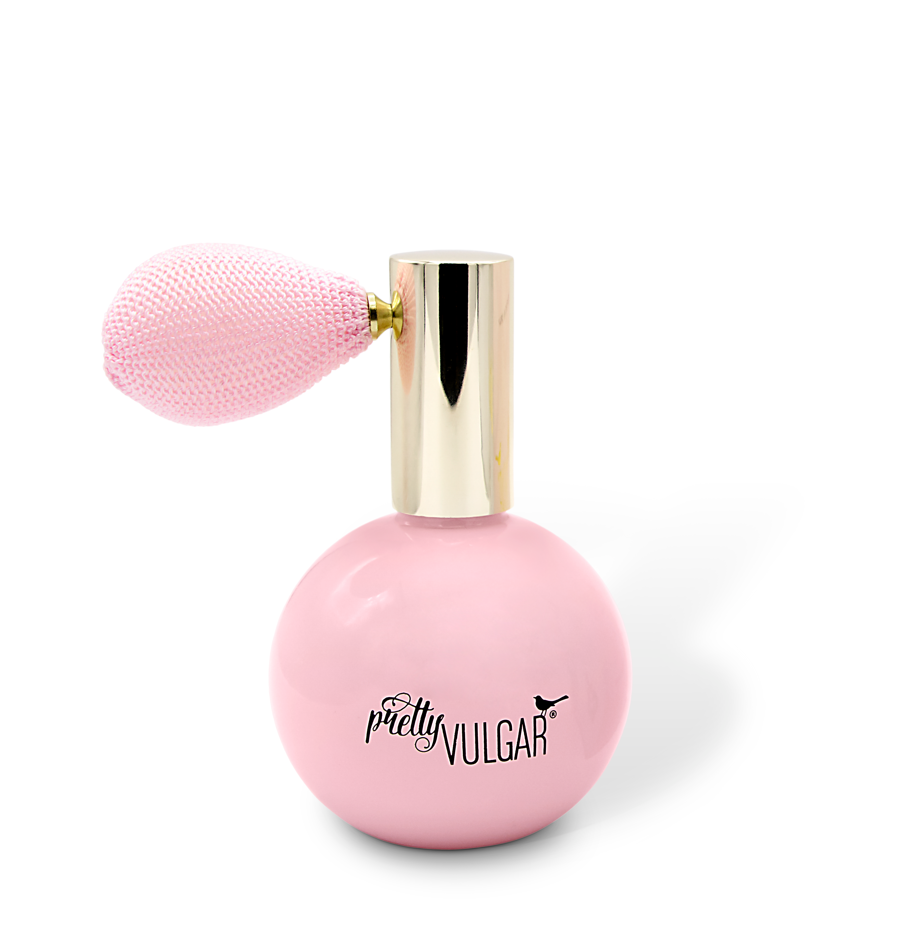 Lock It In makeup setting spray | Pretty Vulgar – blinc cosmetics