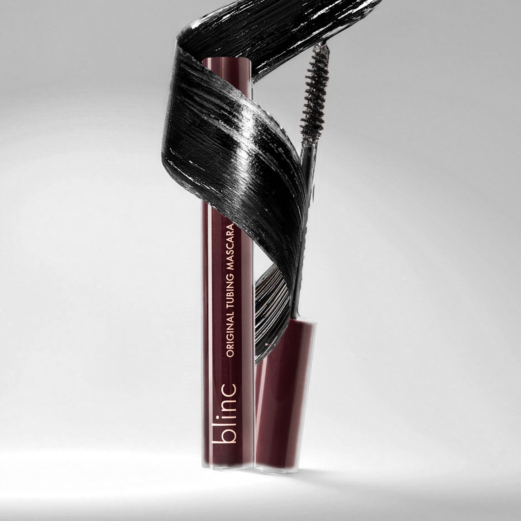 Blinc Original TUBING™ Mascara | Vegan & Cruelty-Free – blinc cosmetics