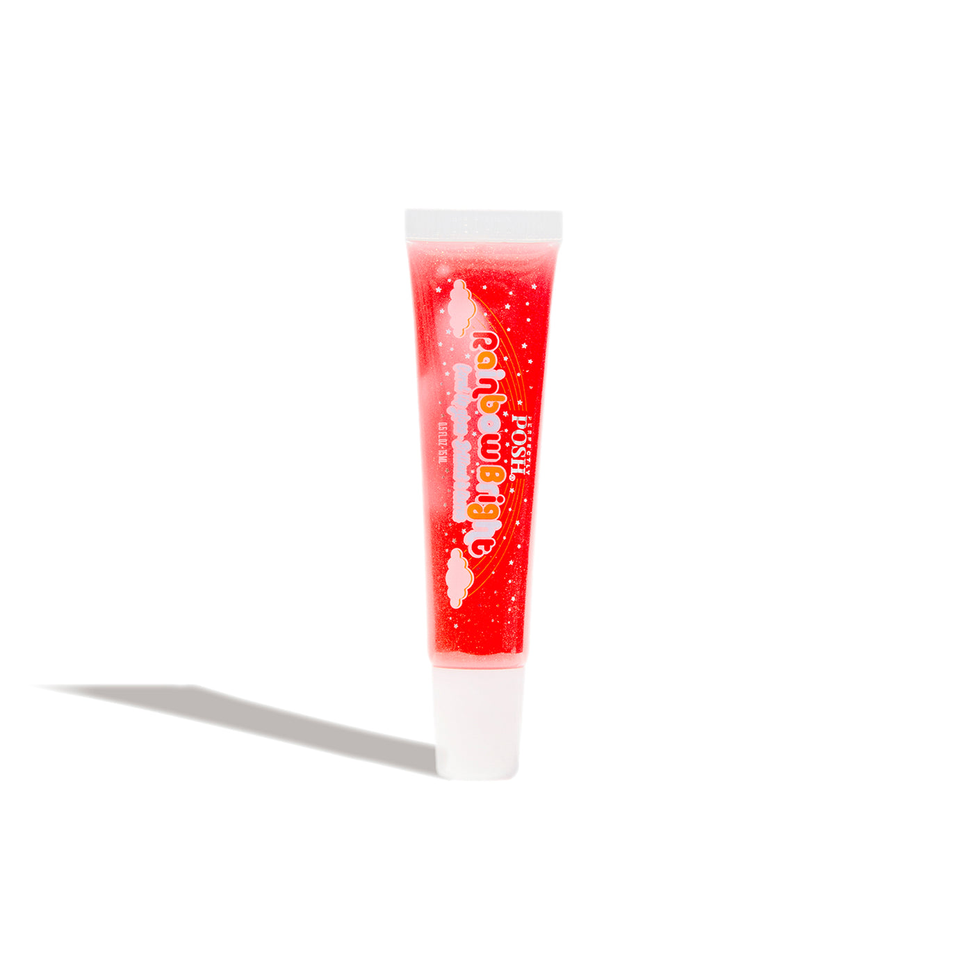 Perfectly Posh Rainbow Bright Lip Gloss