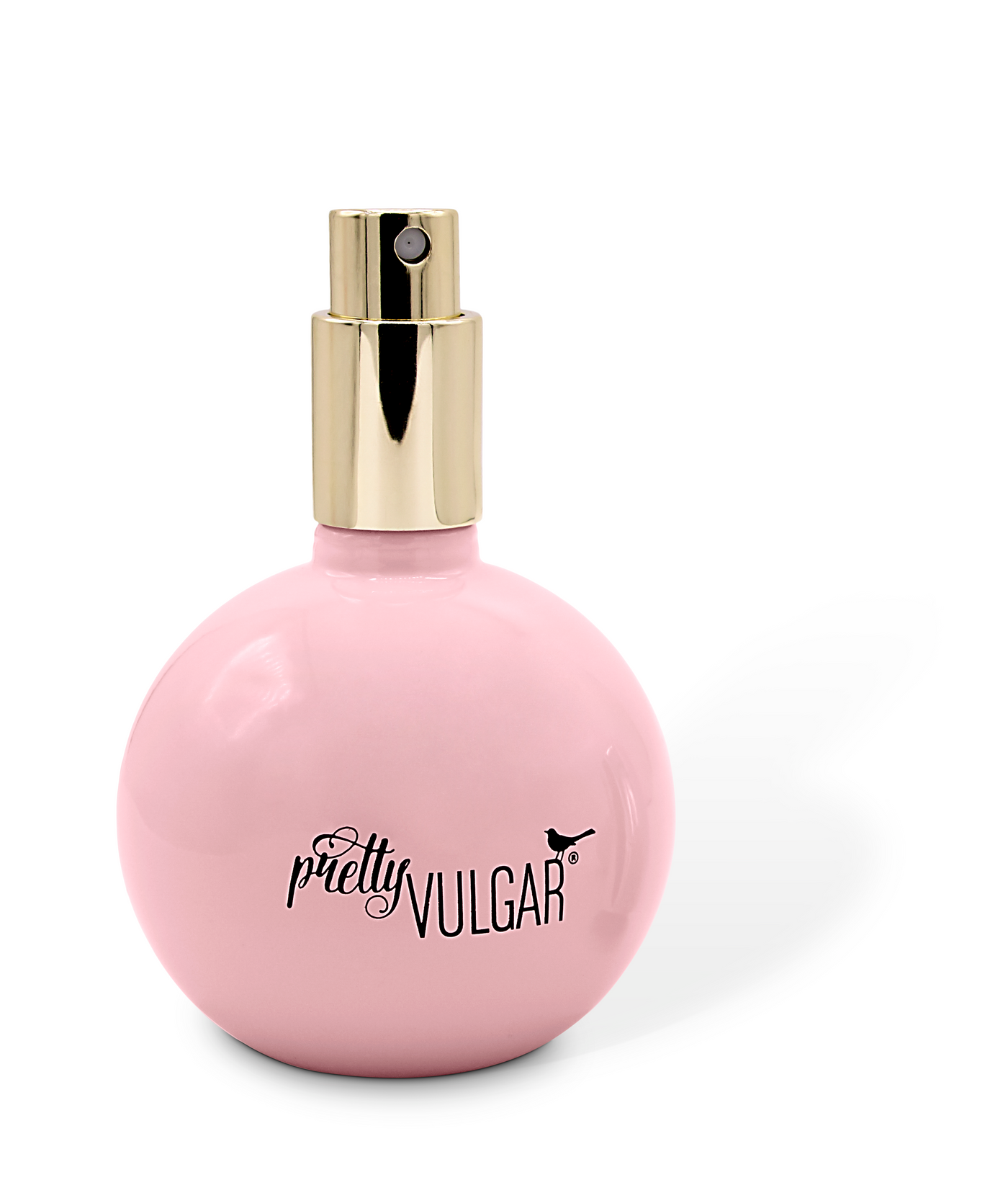 Lock It In makeup setting spray | Pretty Vulgar – blinc cosmetics