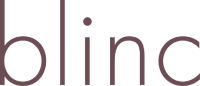Blinc