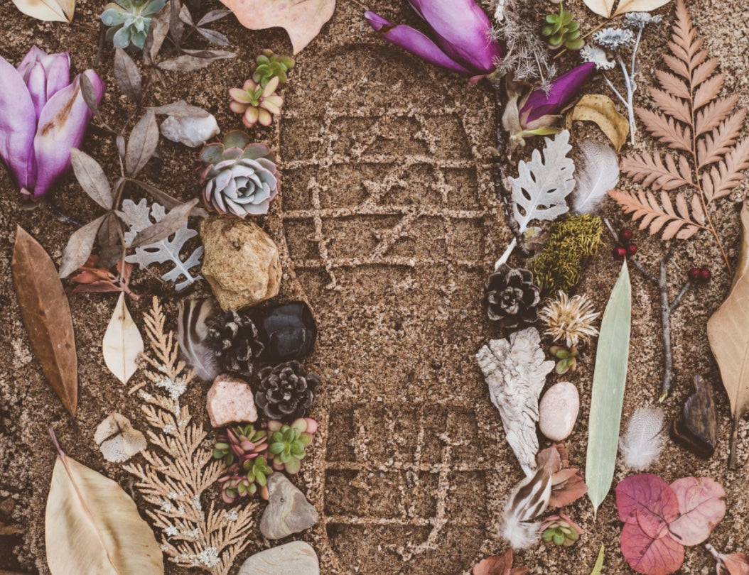 blincinc-carbonfootprint
