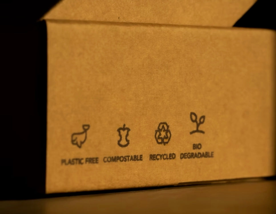 blincinc-sustainablepackaging