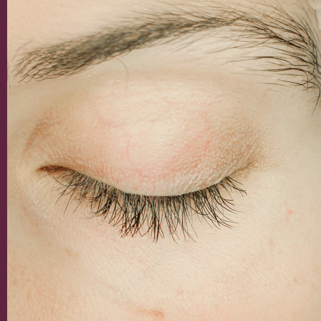 Lash & Brow Enhancer Serum – blinc cosmetics