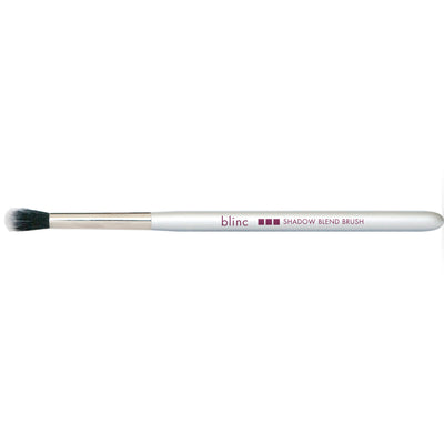 Shadow Blending Brush