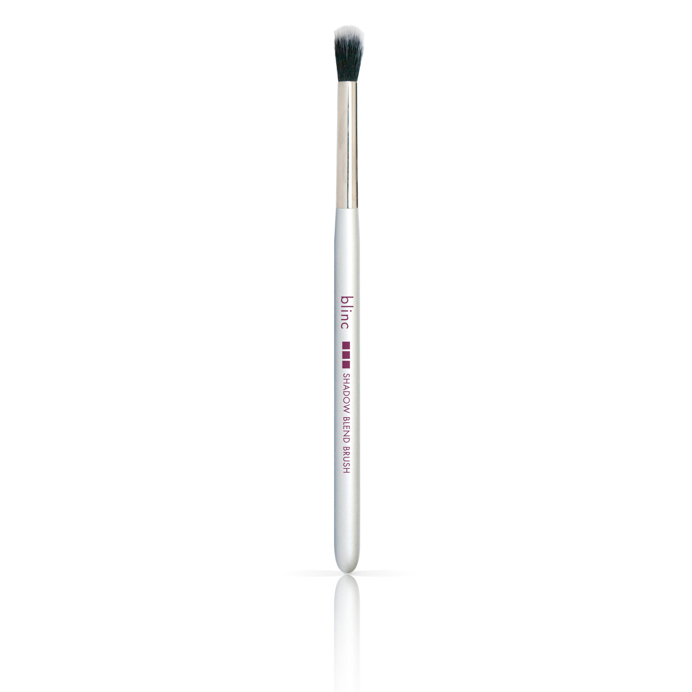 Shadow Blending Brush